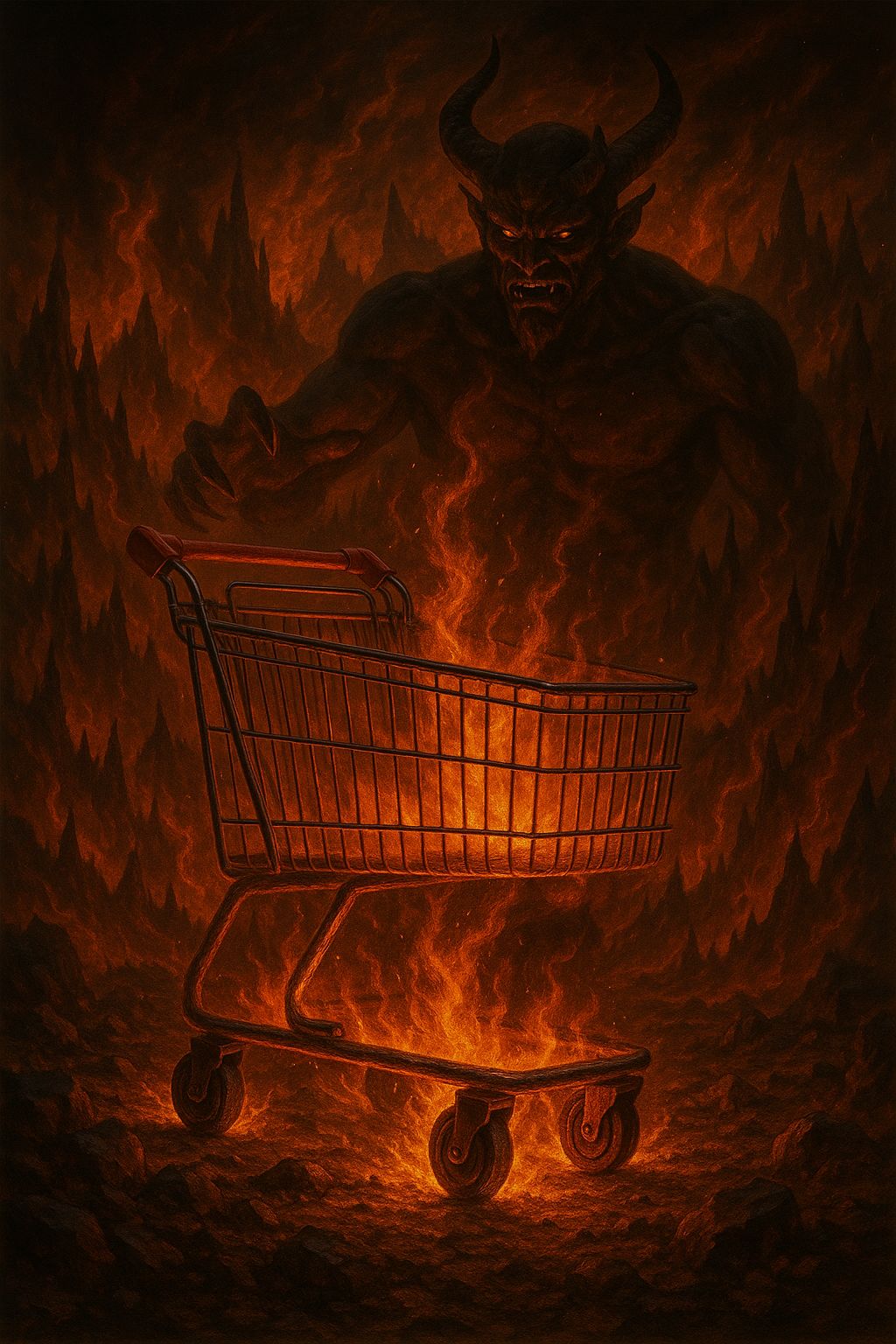 Caddy666