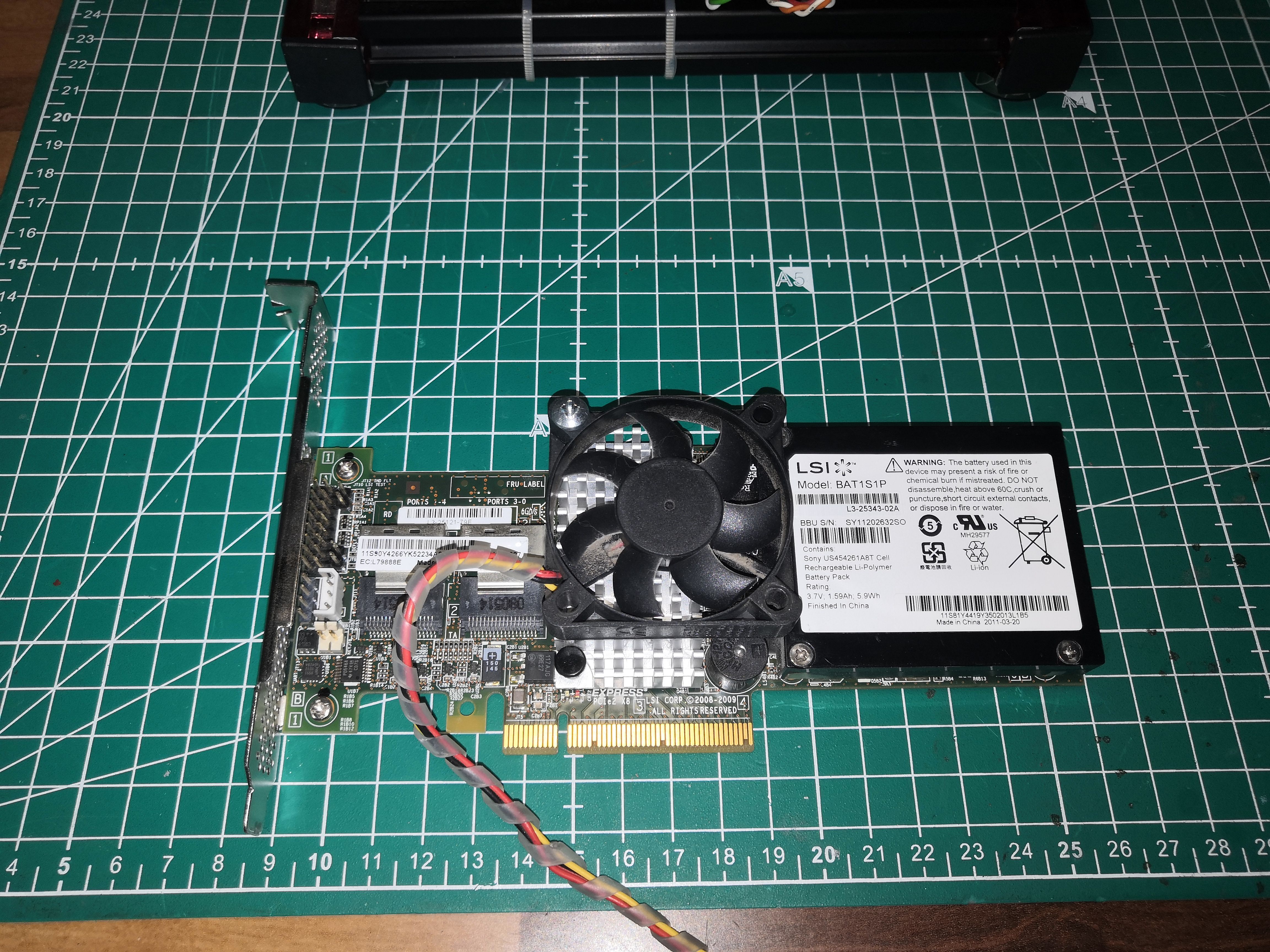 Photo 1