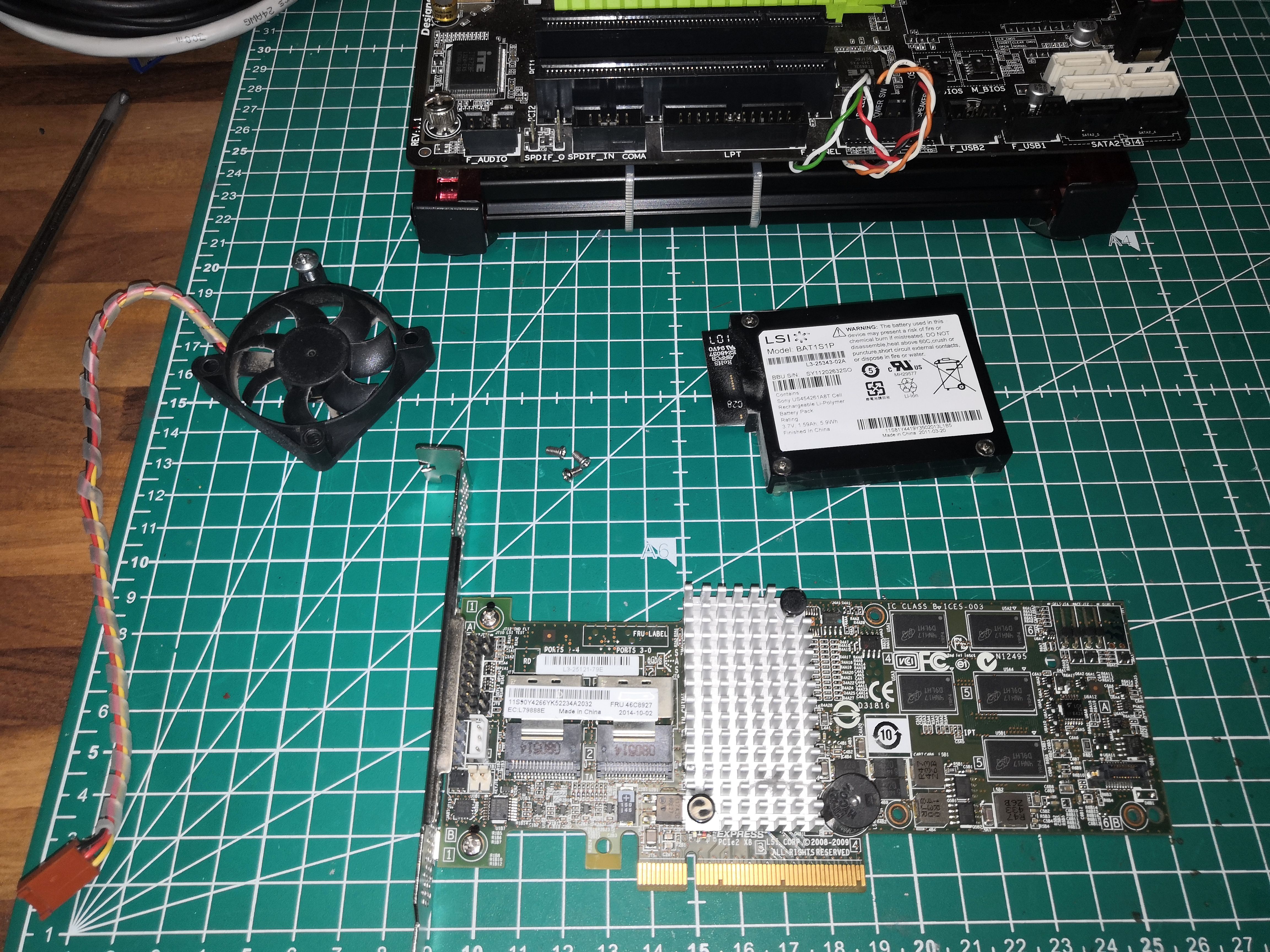 Photo 3