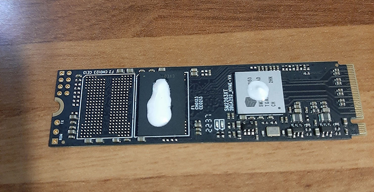 Photo 6