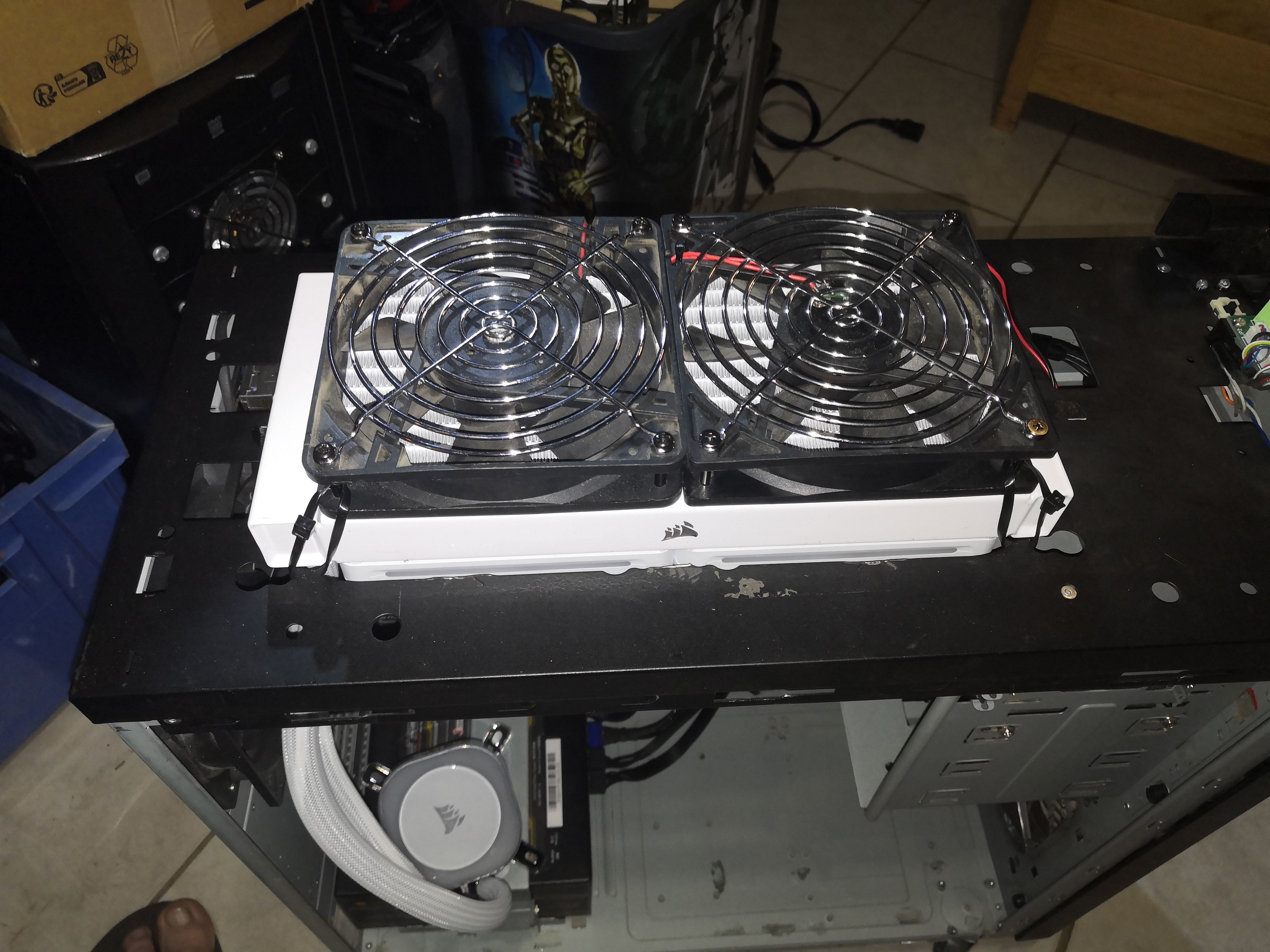Photo 17
