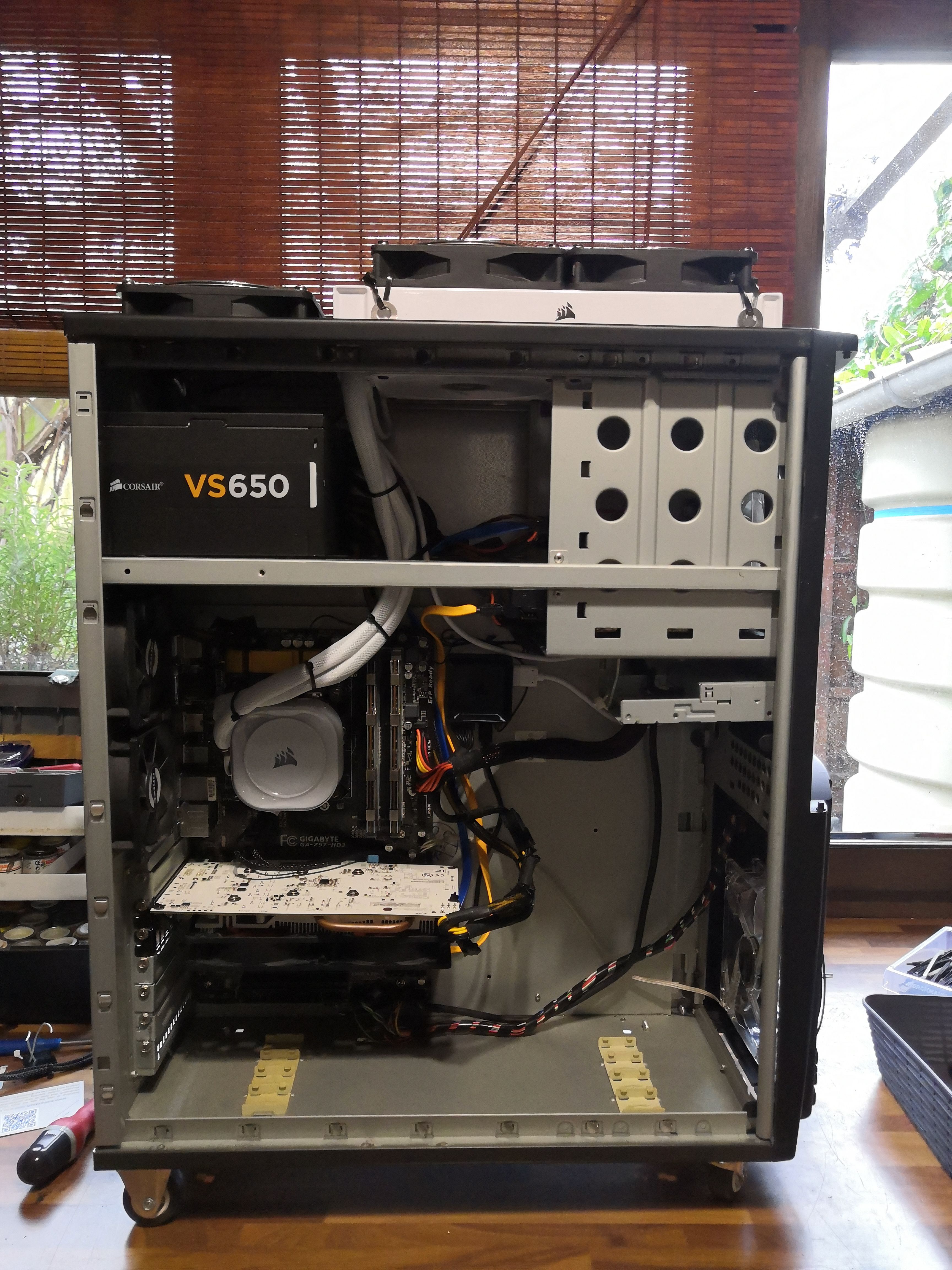 Photo 14